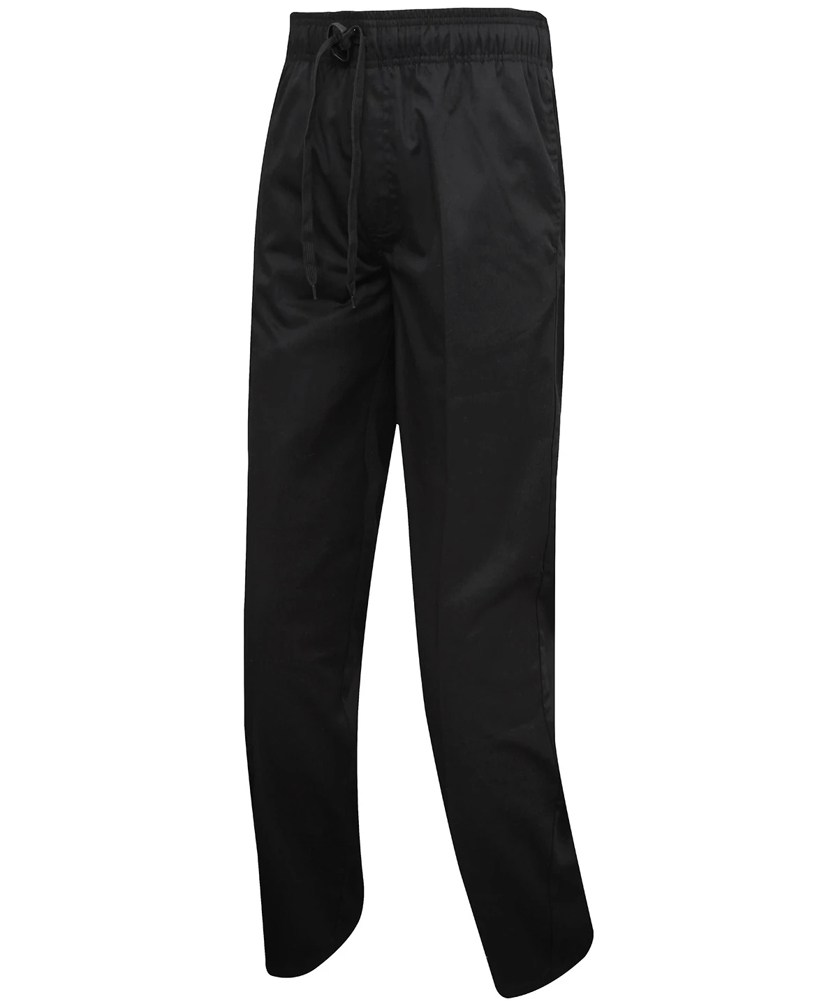 Premier Chef's select slim leg trousers