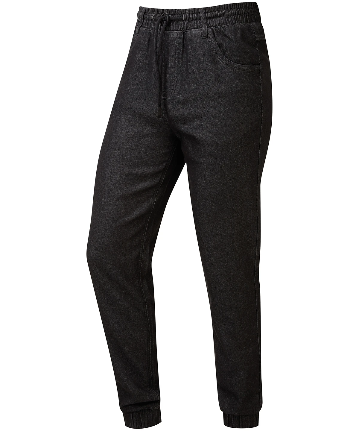 Premier Chef's artisan jogger bottoms