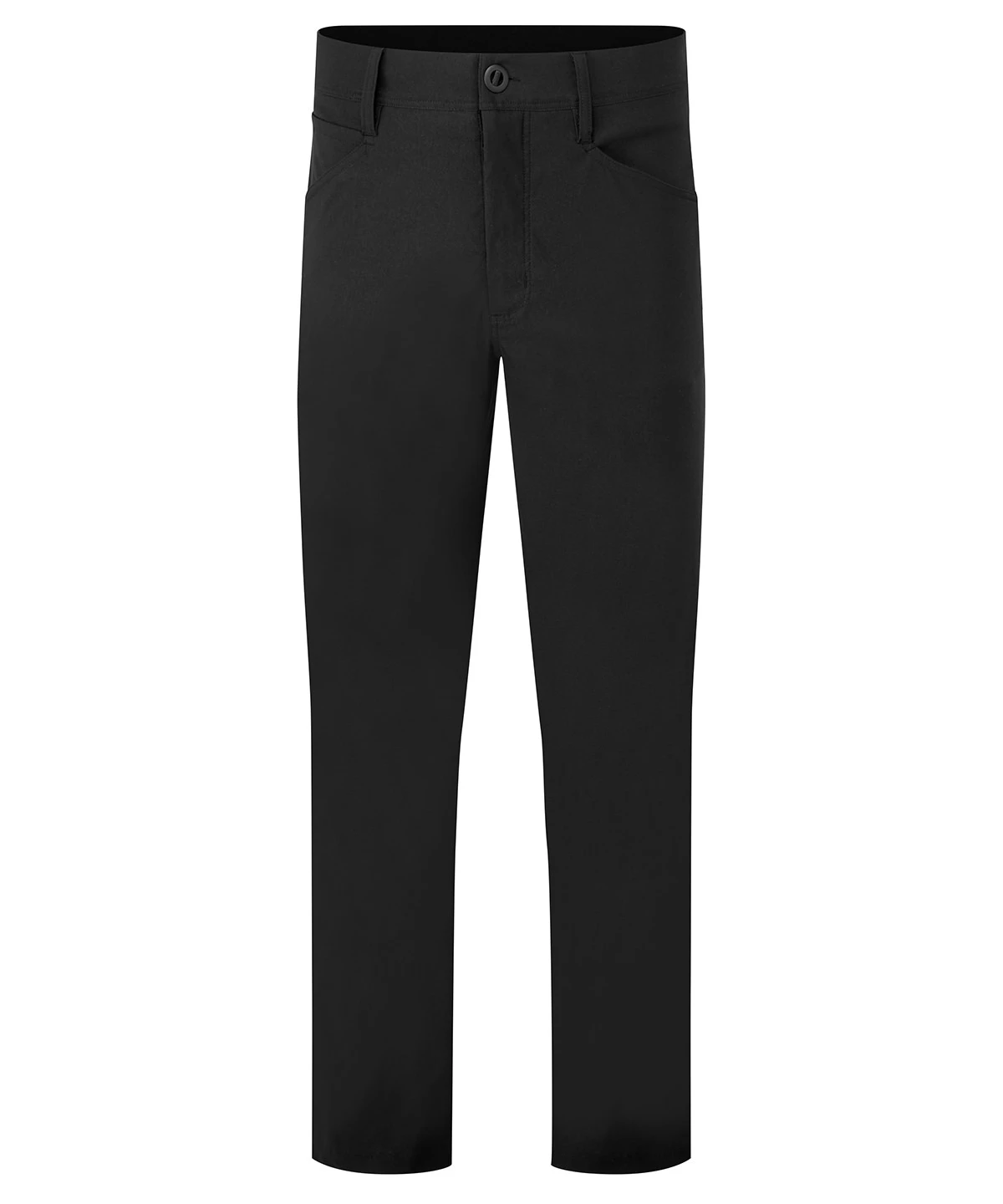 Premier Stretchchecker ‘Adapt’ trousers