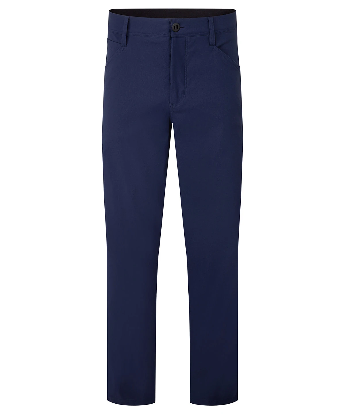 Premier Stretchchecker ‘Adapt’ trousers