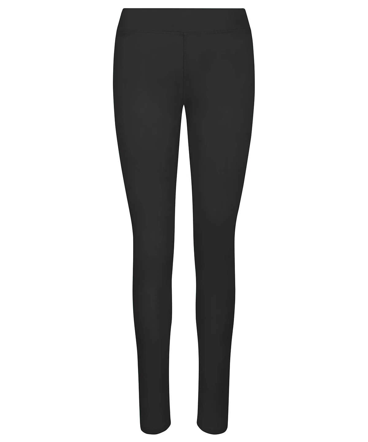 Just Cool Women's cool workout leggings