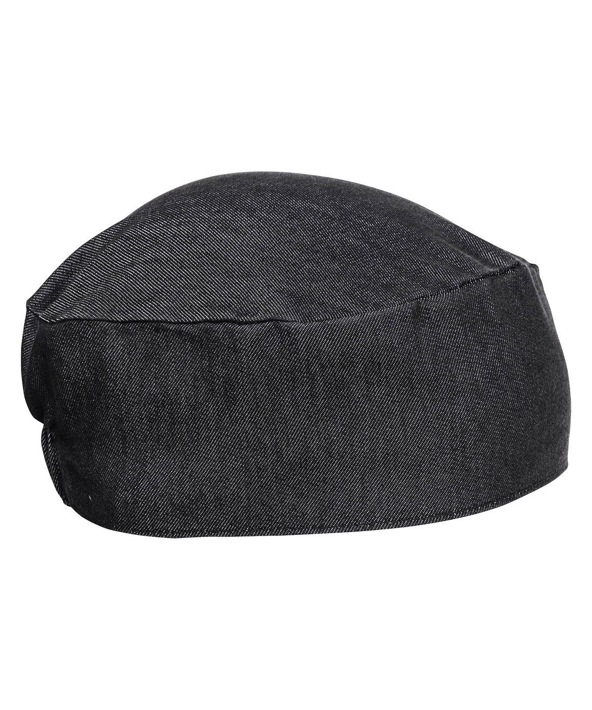 Premier Chef's skull cap