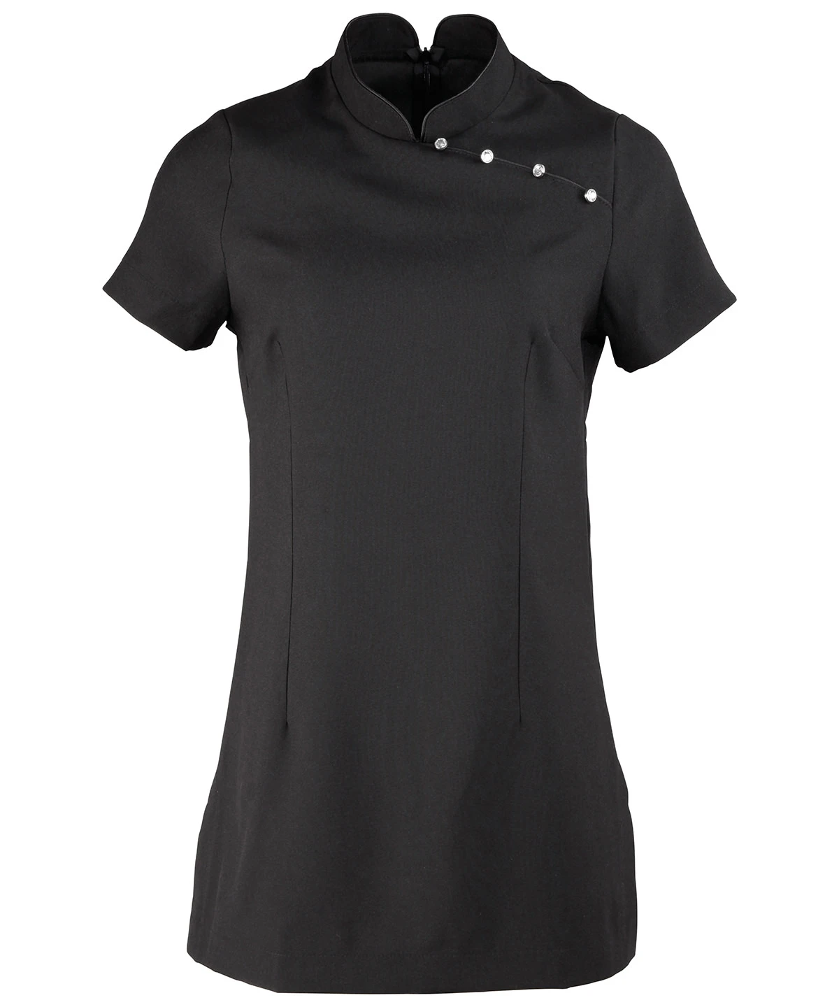 Premier Mika beauty and spa tunic