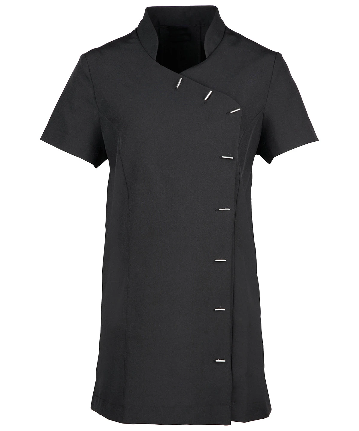 Premier Orchid beauty and spa tunic