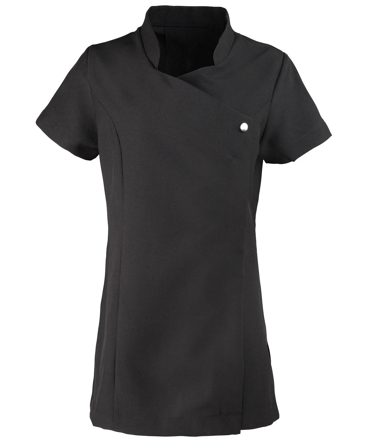 Premier Blossom beauty and spa tunic