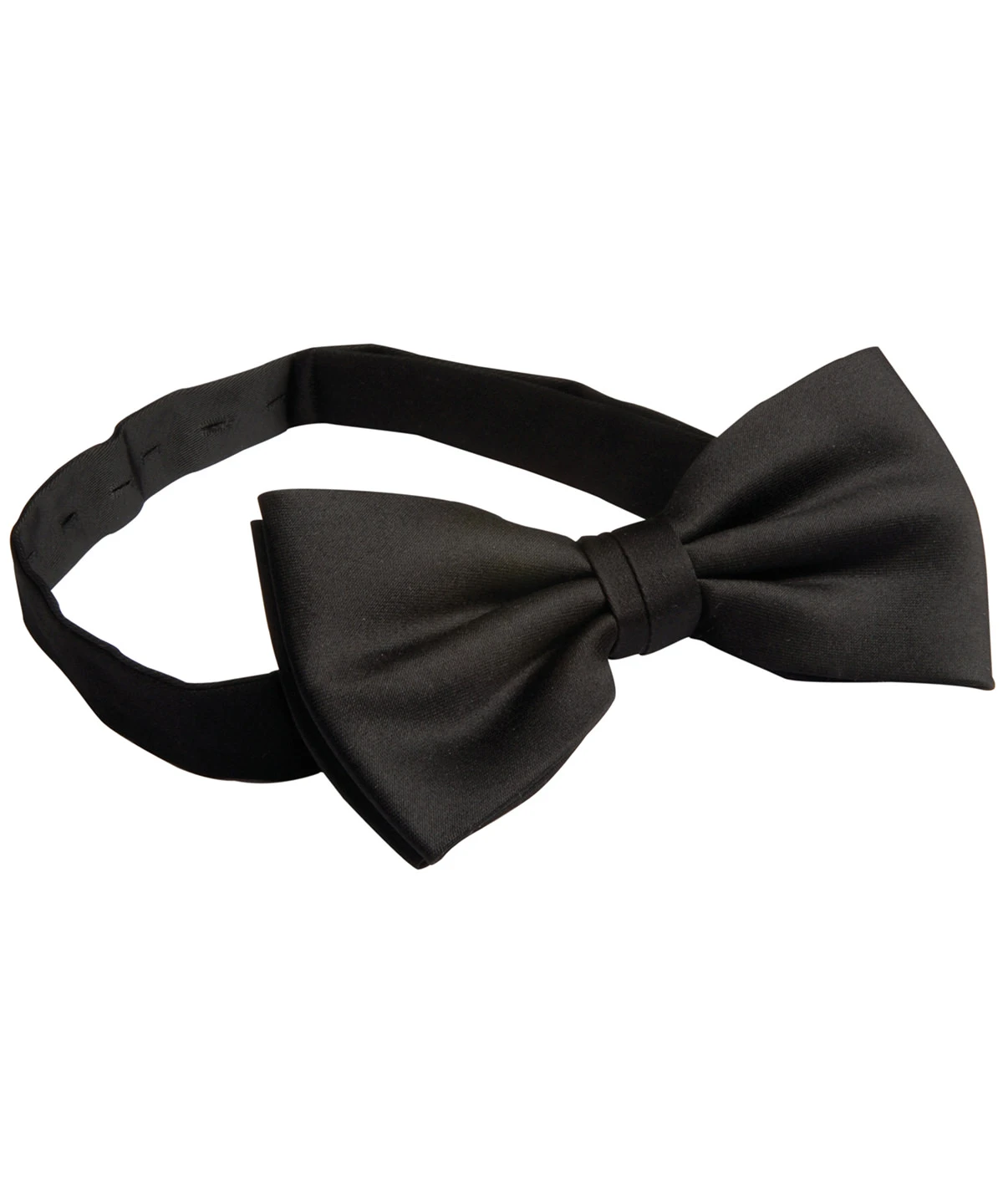 Premier Bow tie