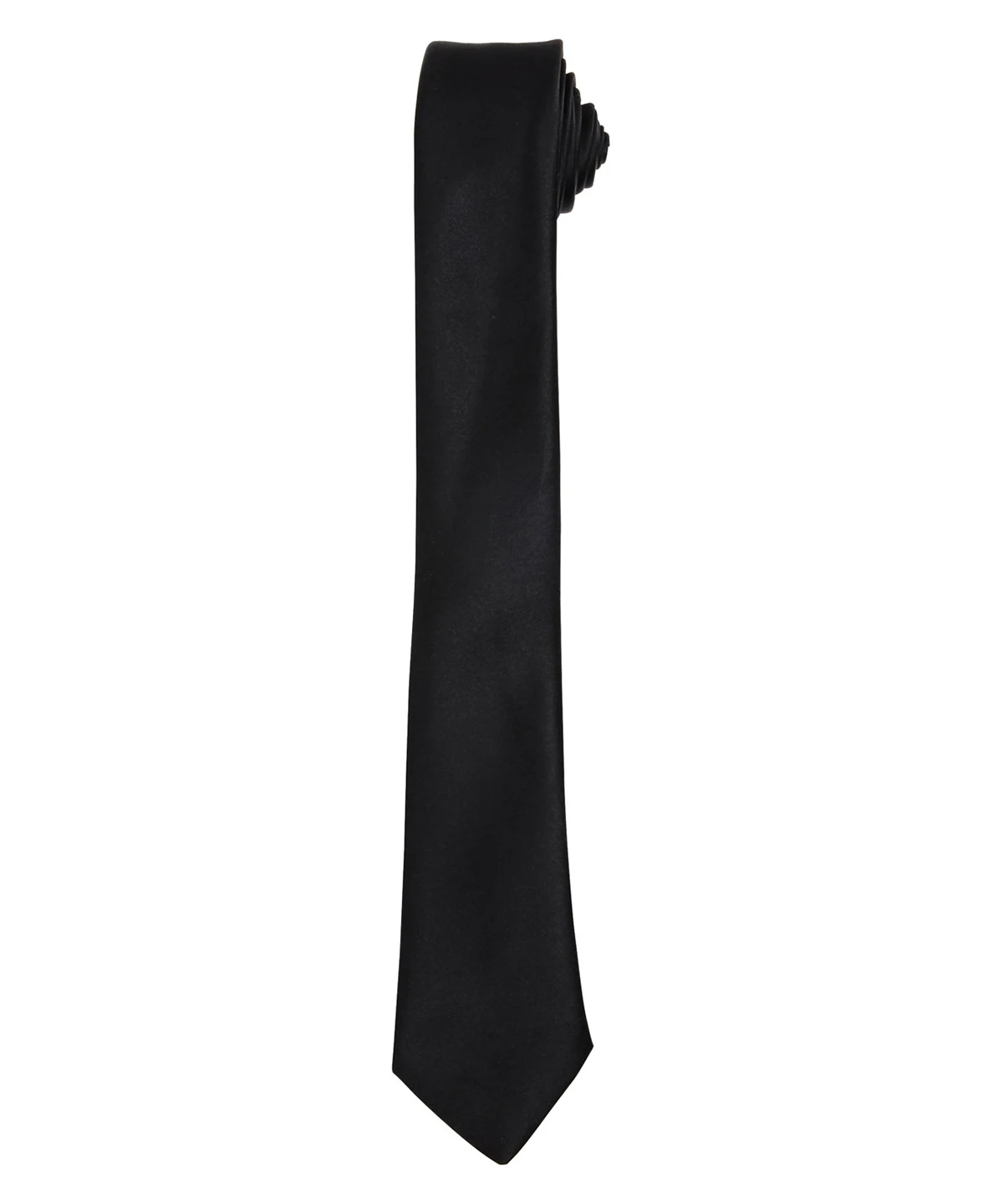 Premier Slim tie