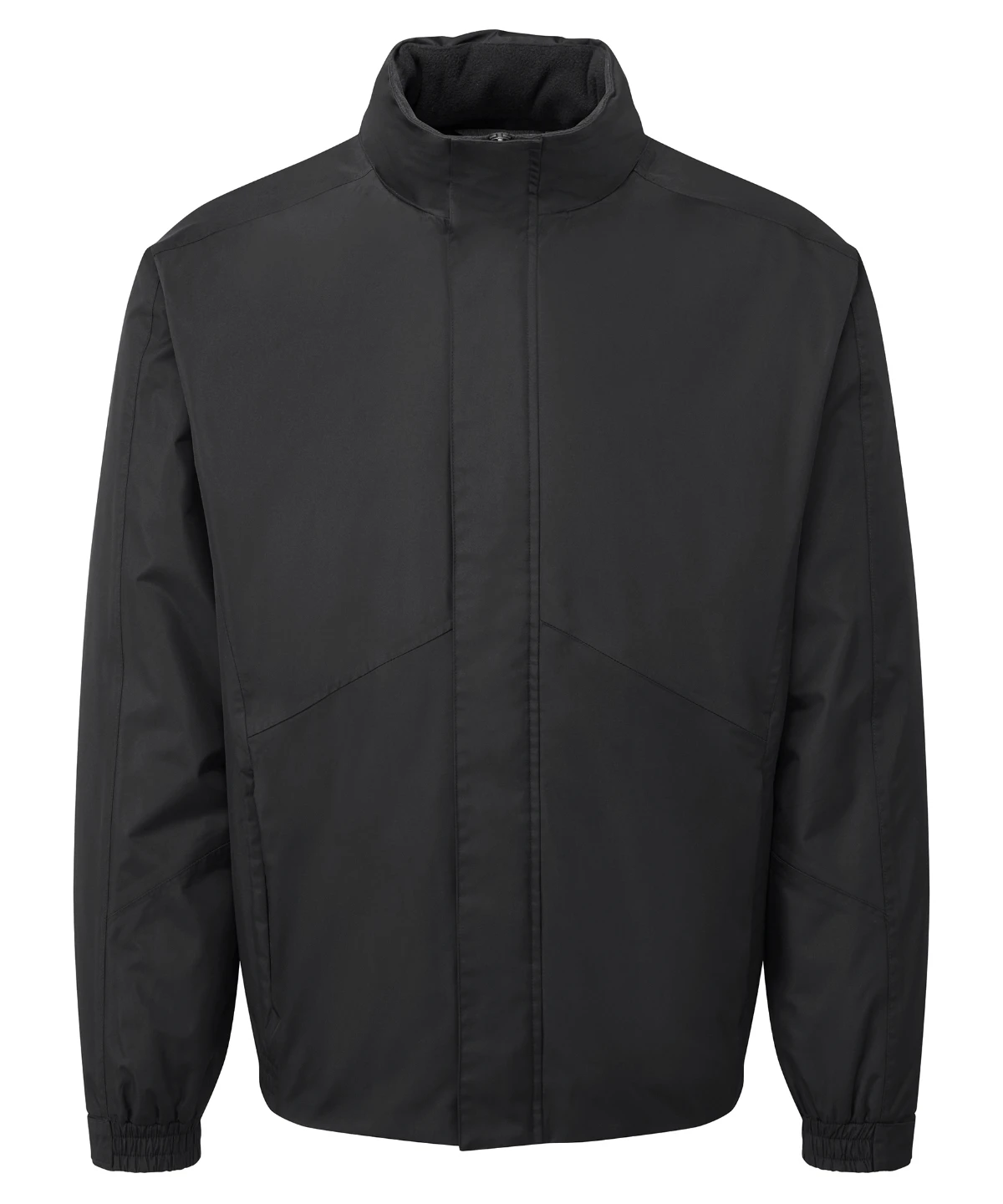Premier Selsey Hydrochecker Waterproof jacket