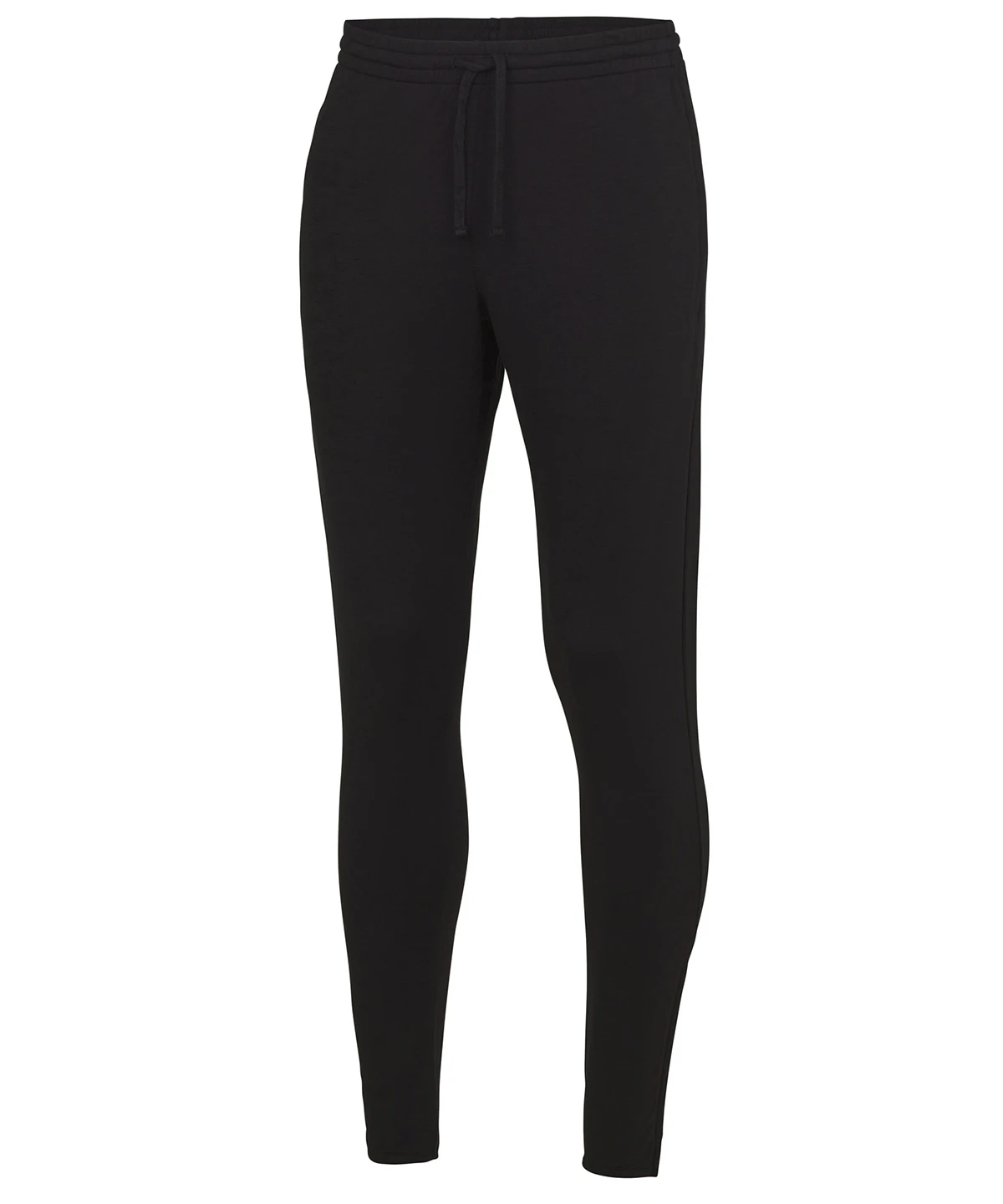 Just Cool Cool tapered jog pants