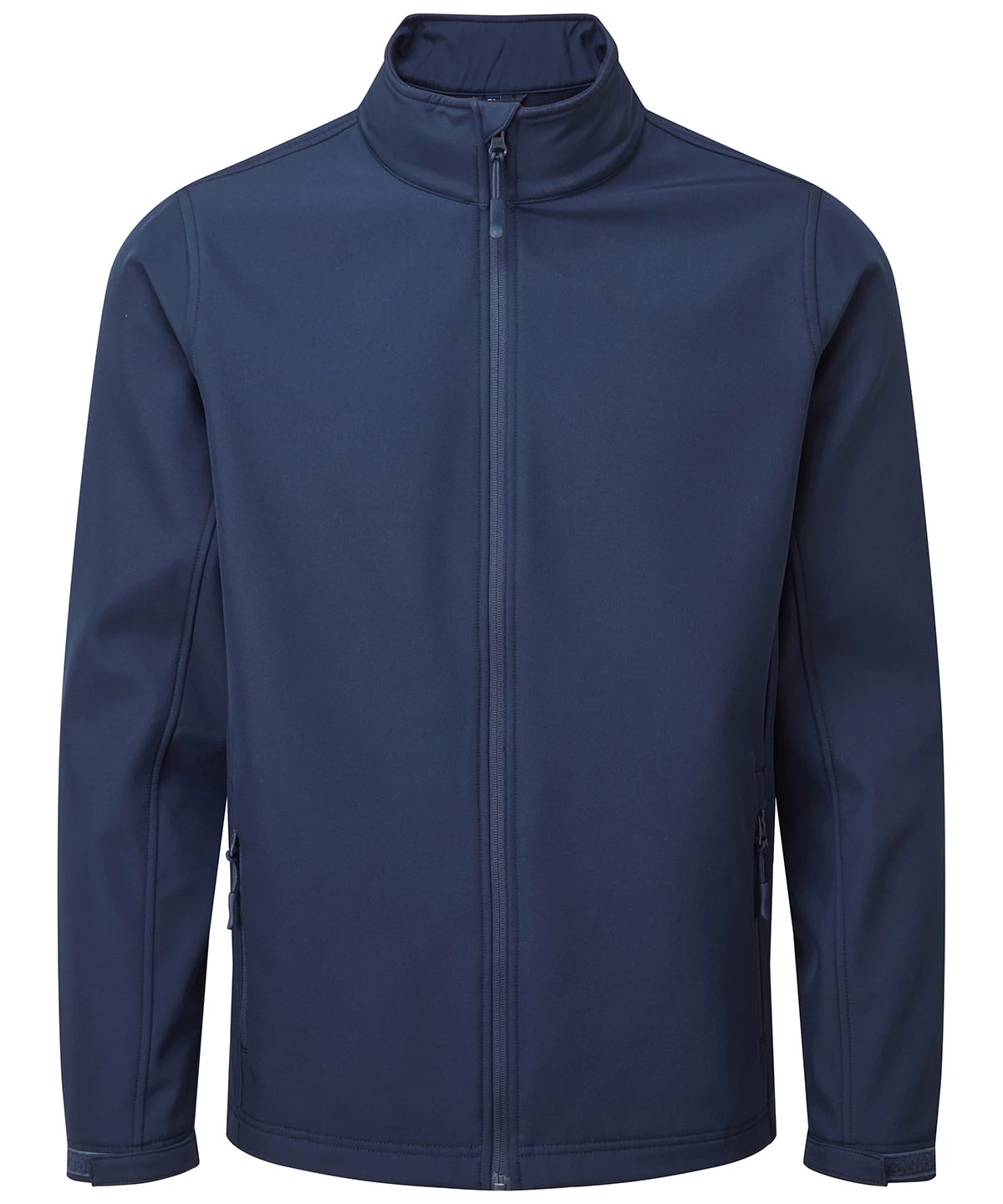 Premier Windchecker® printable and recycled softshell jacket