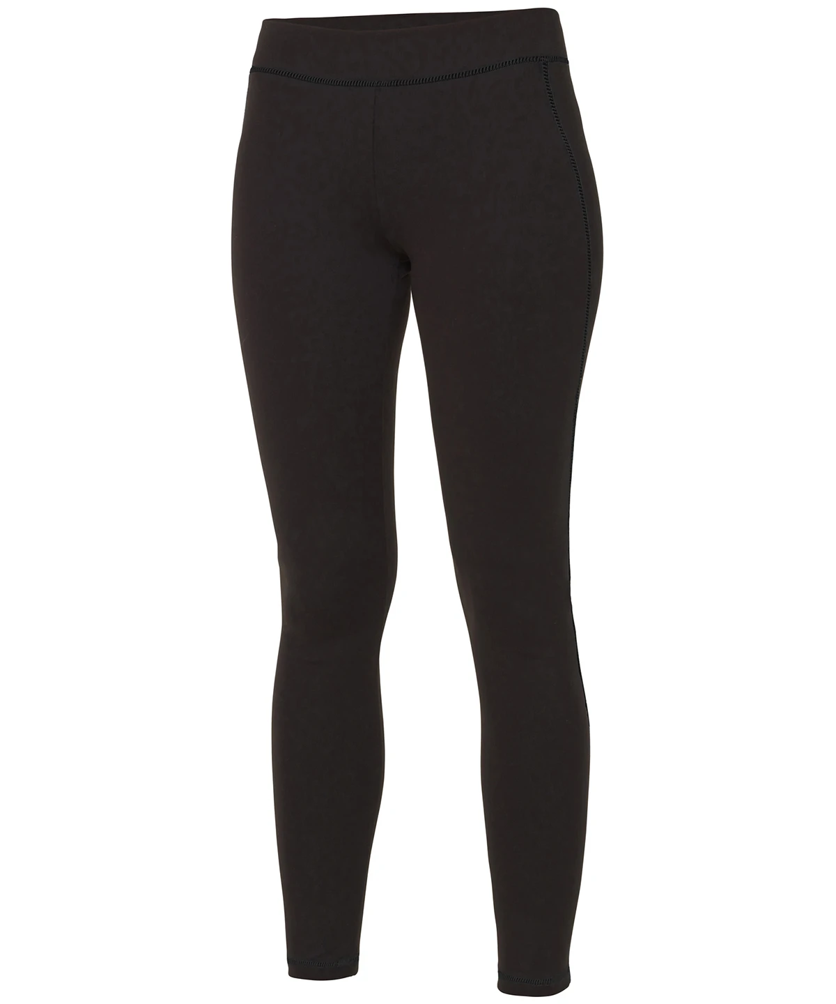 Just Cool Women's cool athletic pants