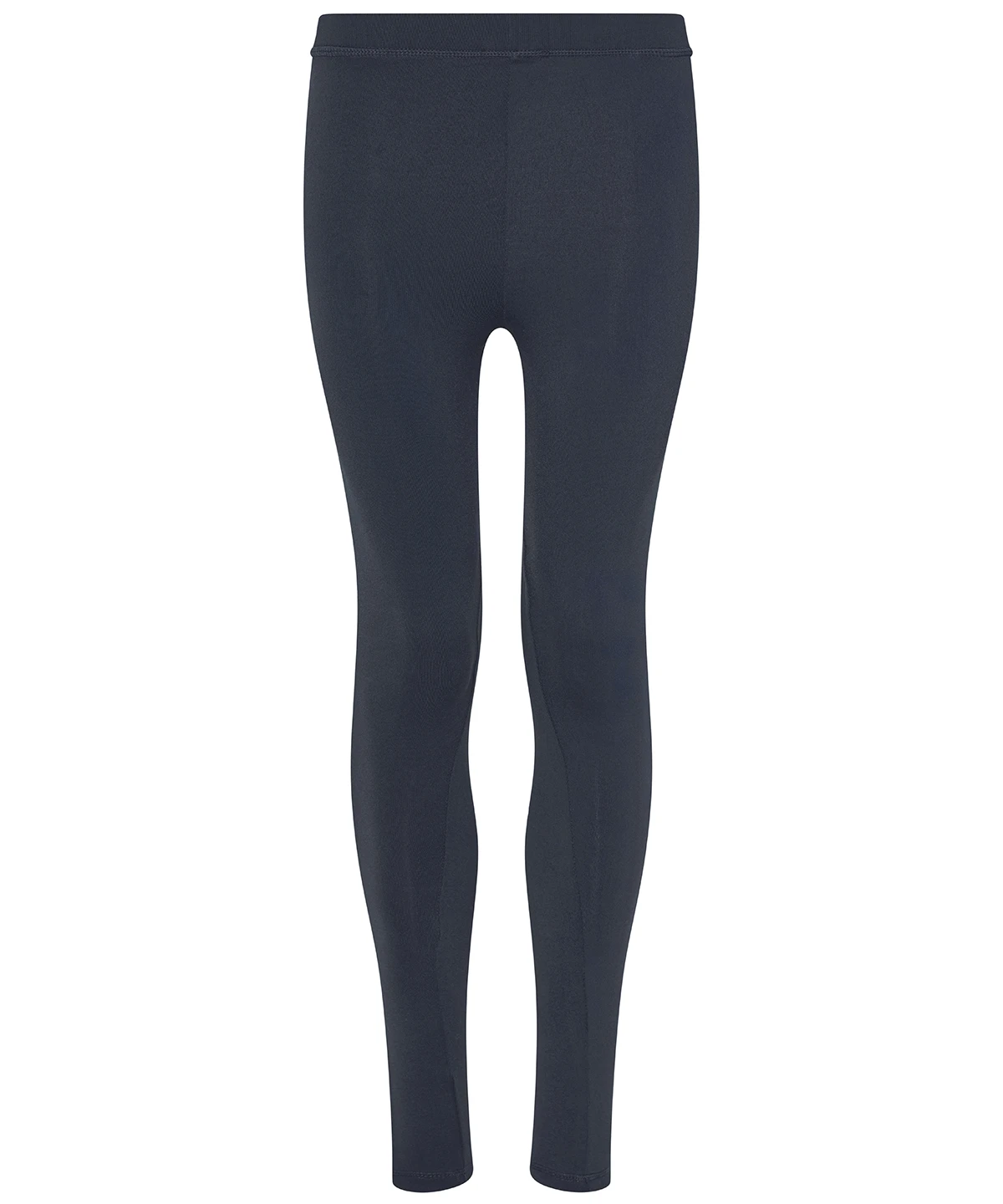 Just Cool Women's cool athletic pants