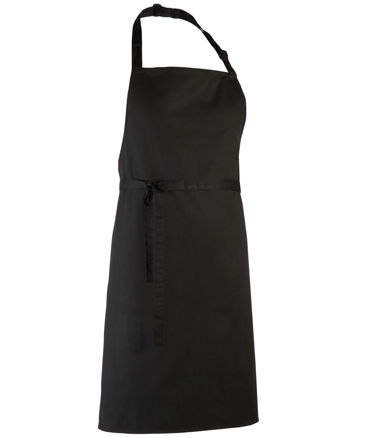 Premier Colours bib apron - XL