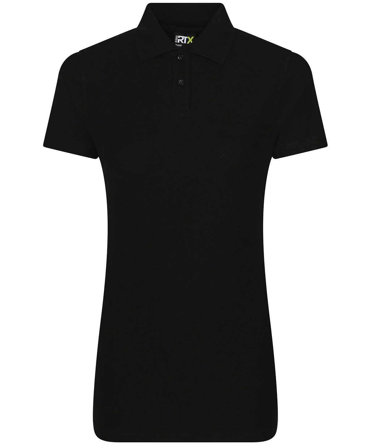ProRTX Women's pro polo
