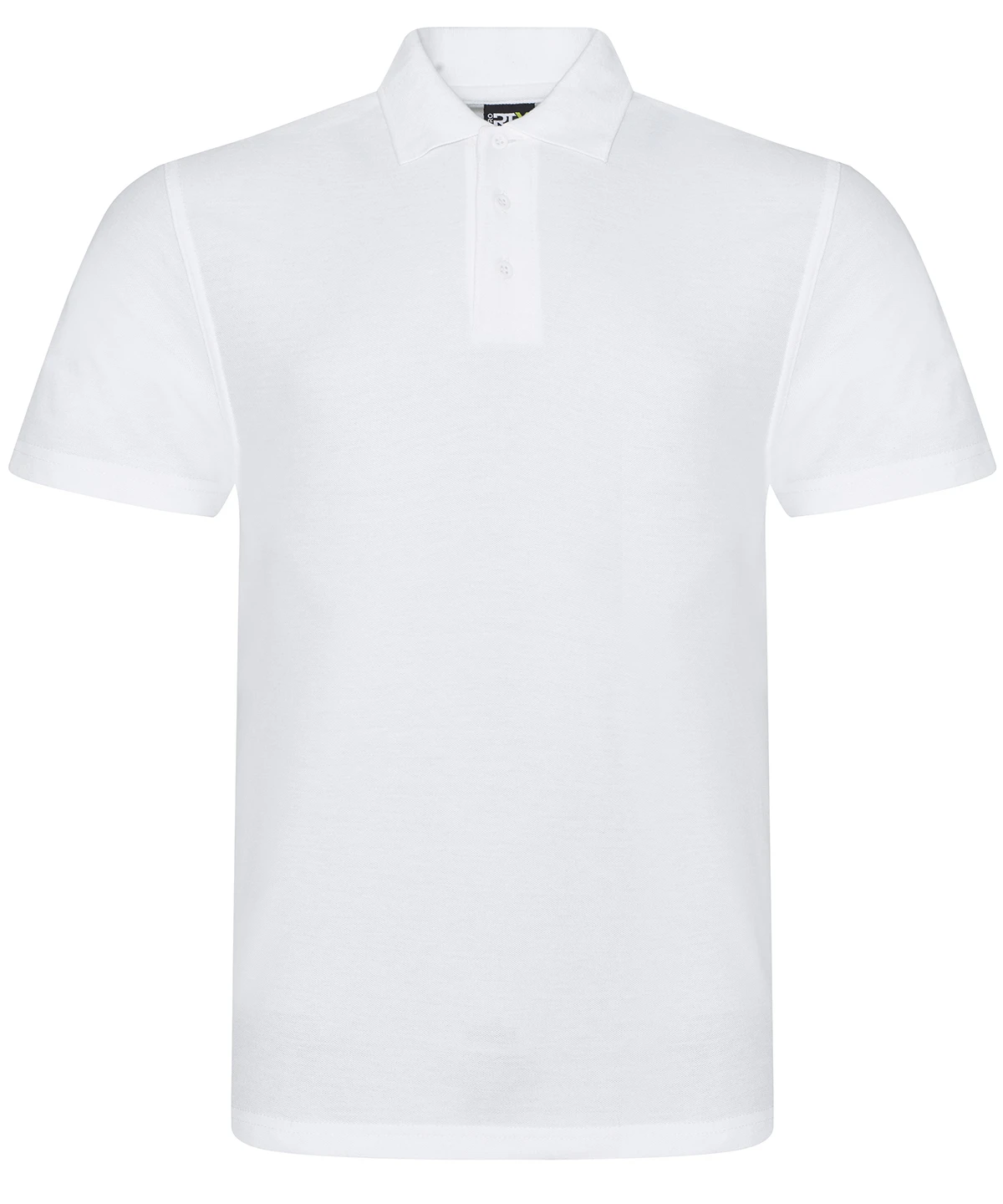 ProRTX Pro polo