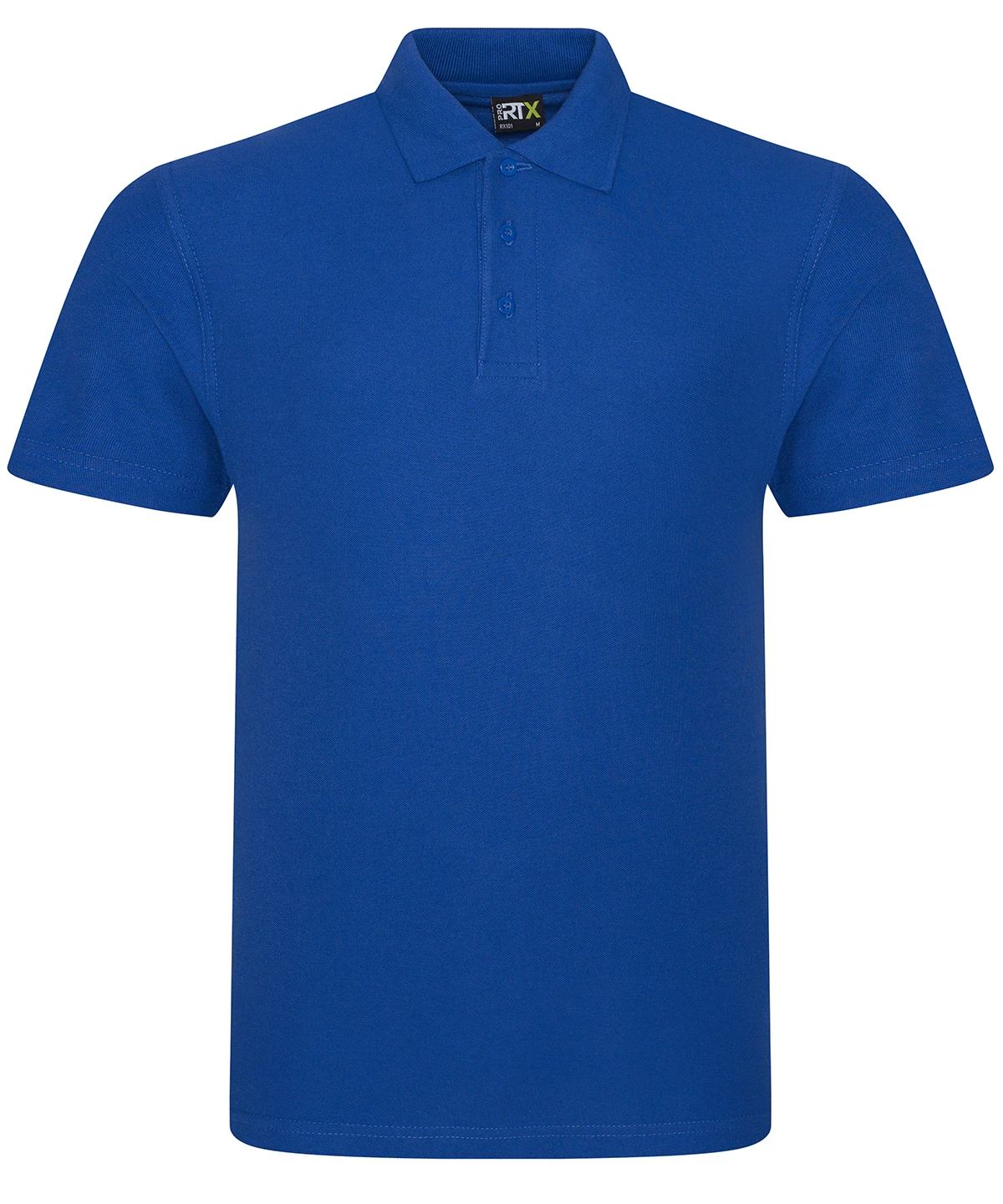 Wellington (Telford) Brass band | MyWorkwear Portal