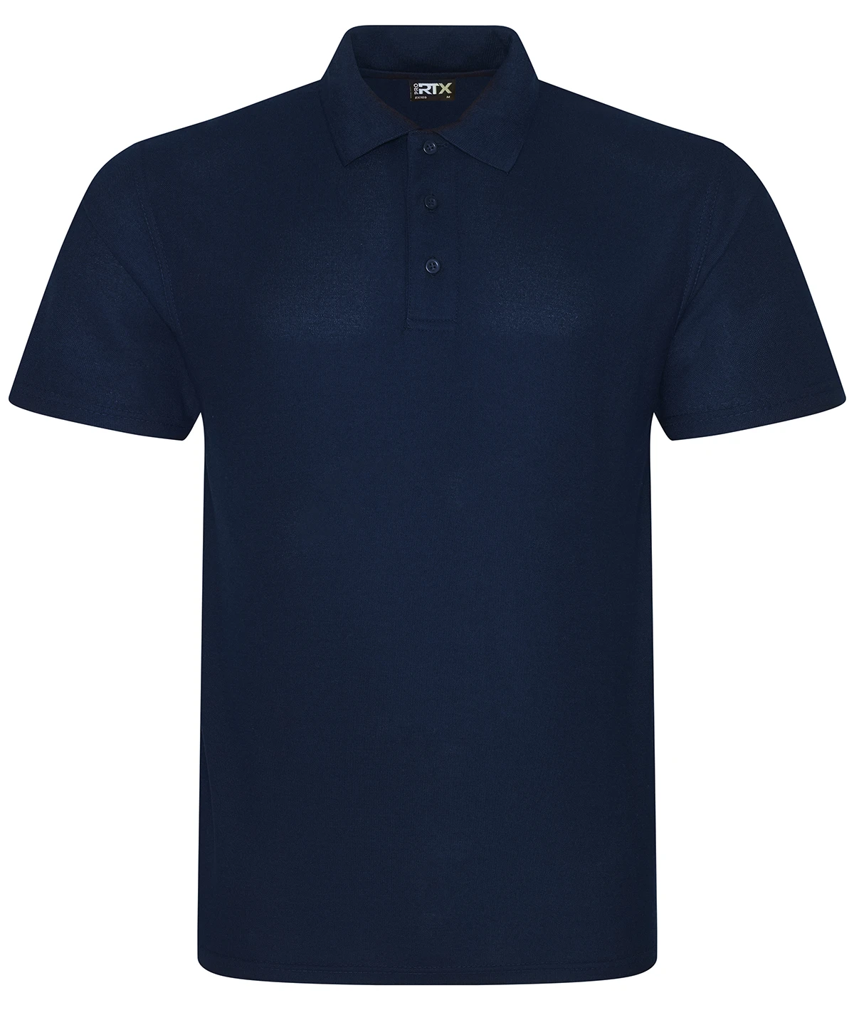 ProRTX Pro polyester polo