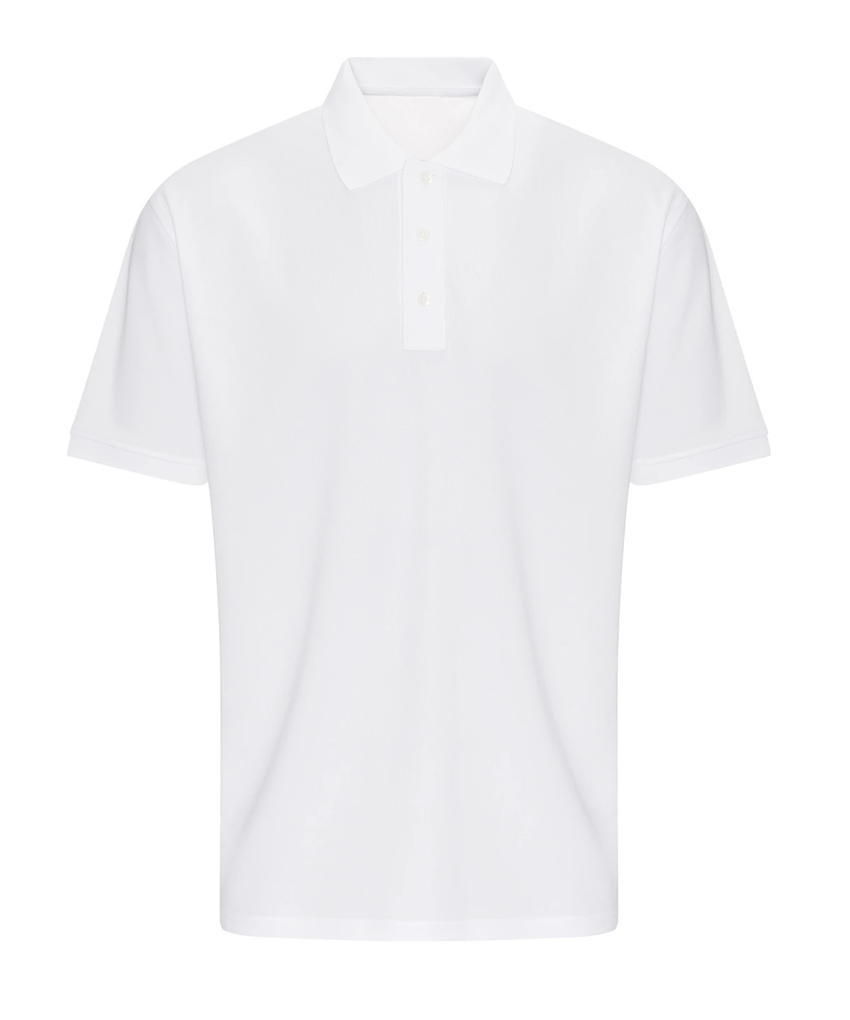 ProRTX Pro wicking polo