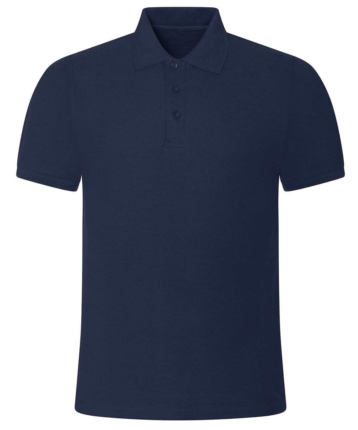 ProRTX Pro premium polo