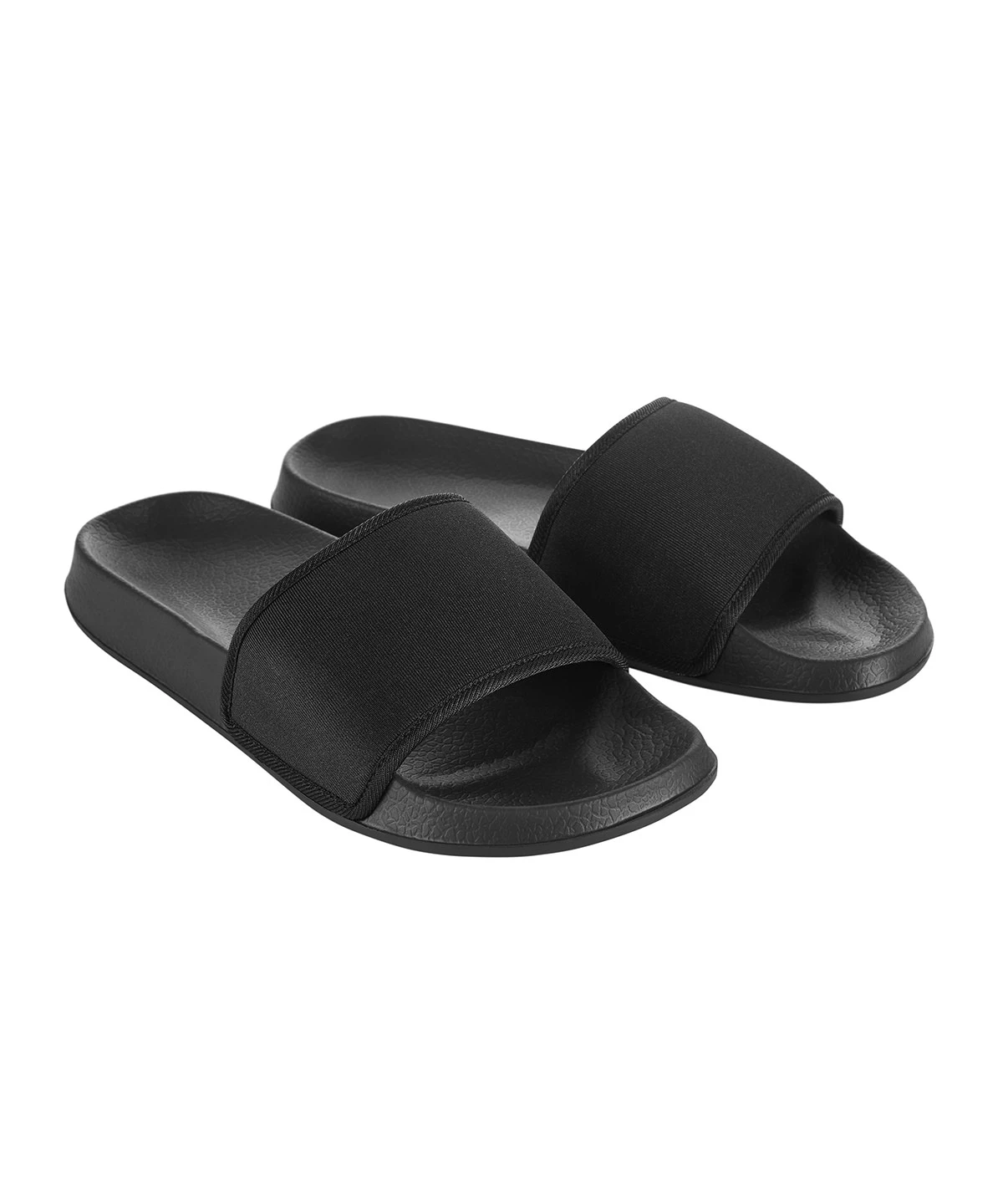 Just Cool Cool sliders