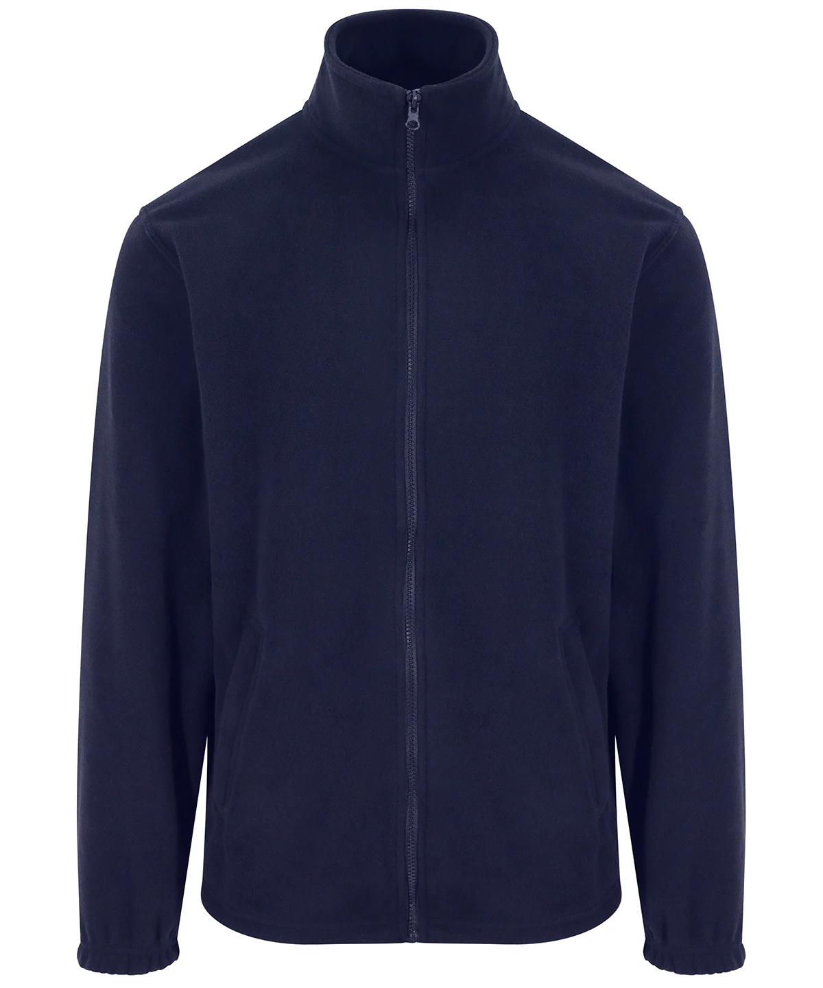 ProRTX Pro fleece