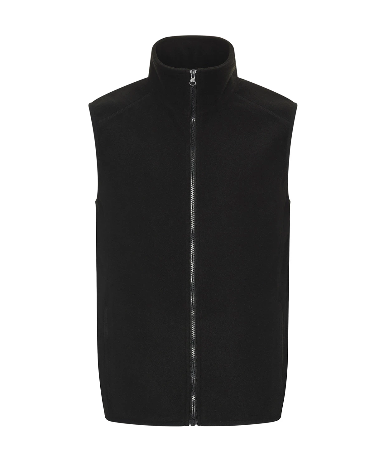 ProRTX Pro fleece gilet
