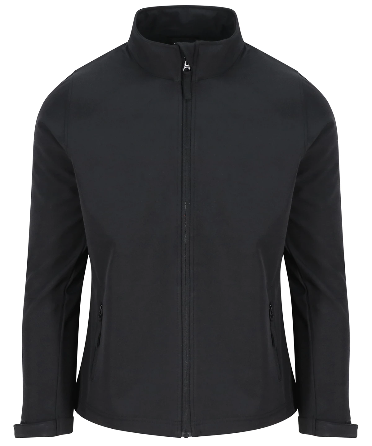 ProRTX Women's Pro 2-layer softshell jacket