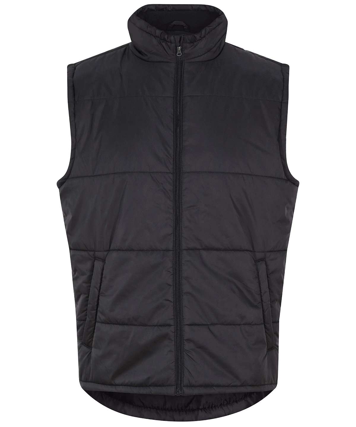 ProRTX Pro bodywarmer