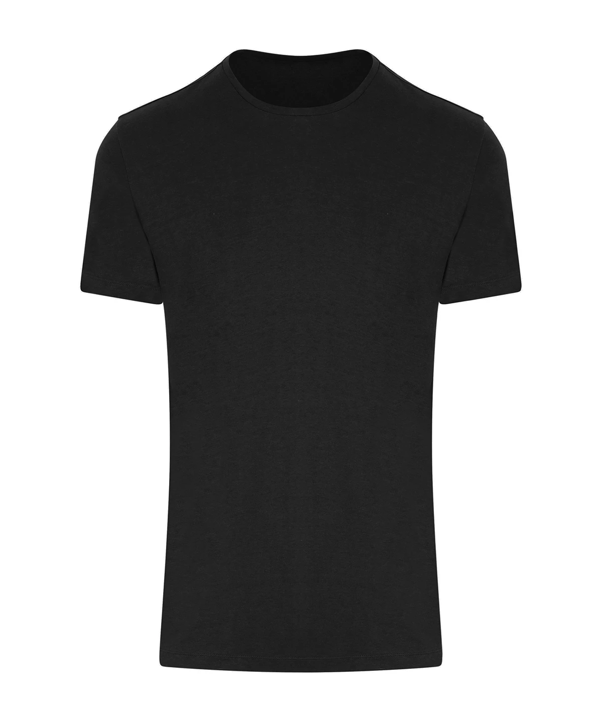 Just Cool Cool urban fitness T