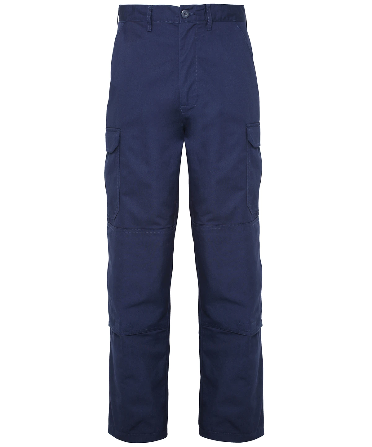 ProRTX Pro workwear cargo trousers