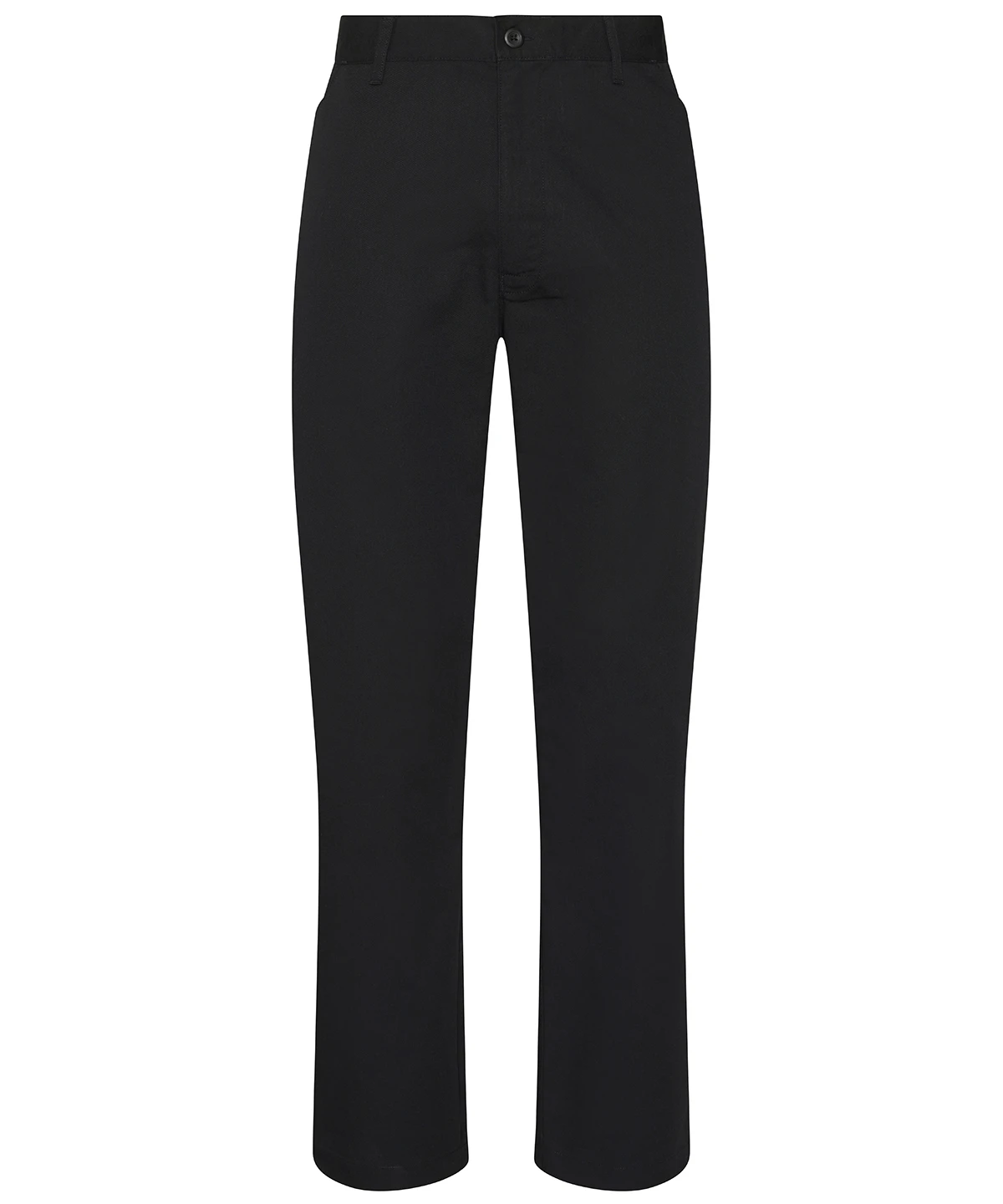 ProRTX Pro workwear trousers