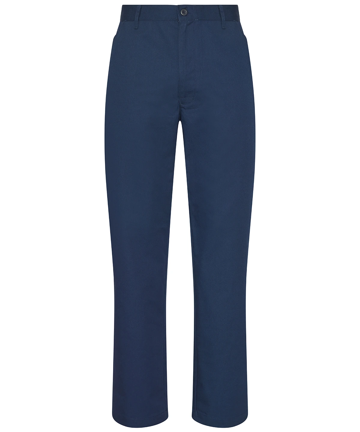 ProRTX Pro workwear trousers