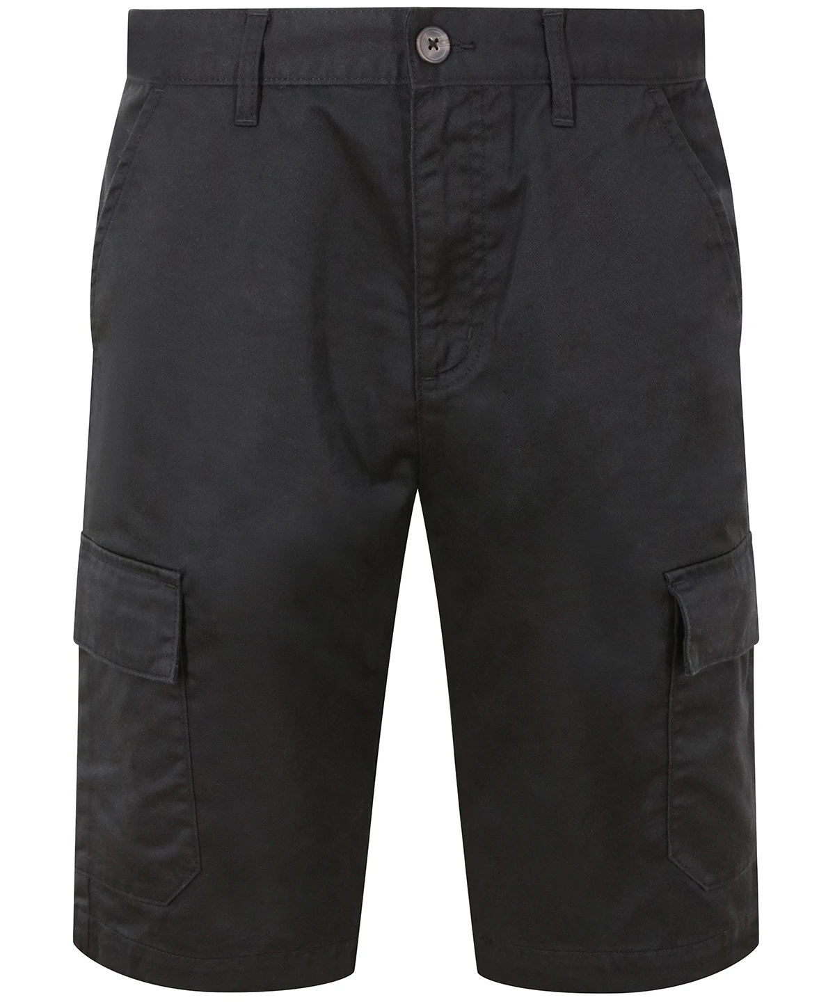ProRTX Pro cargo shorts