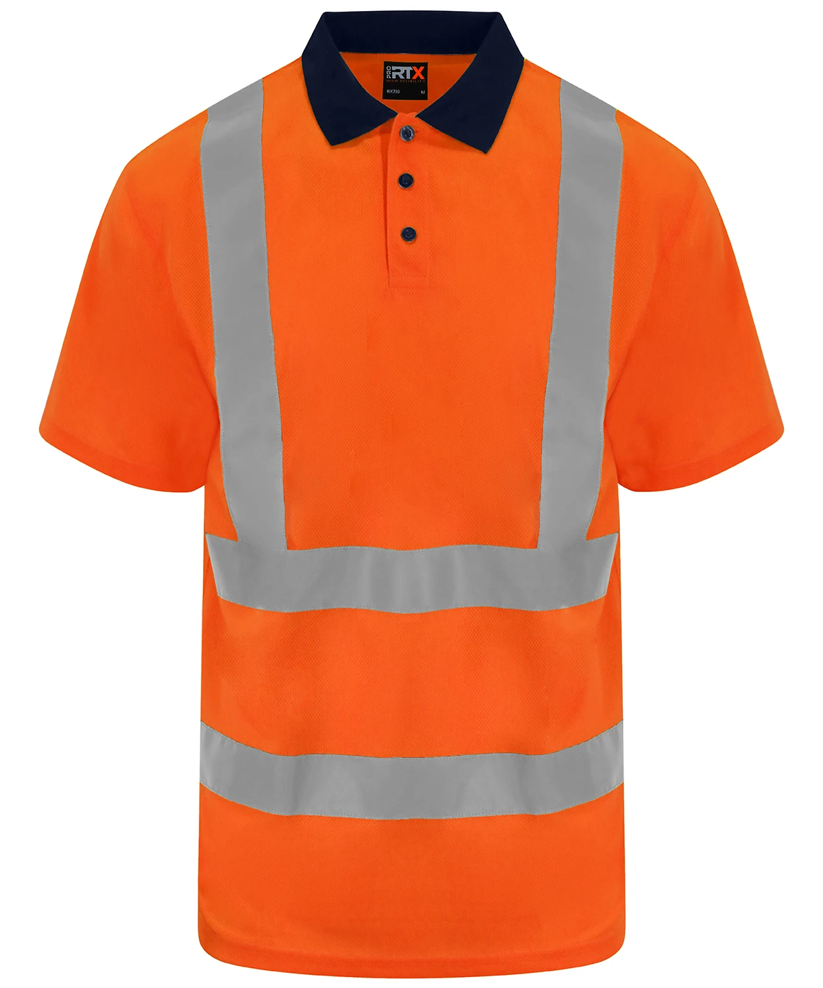 ProRTX High Visibility High visibility polo