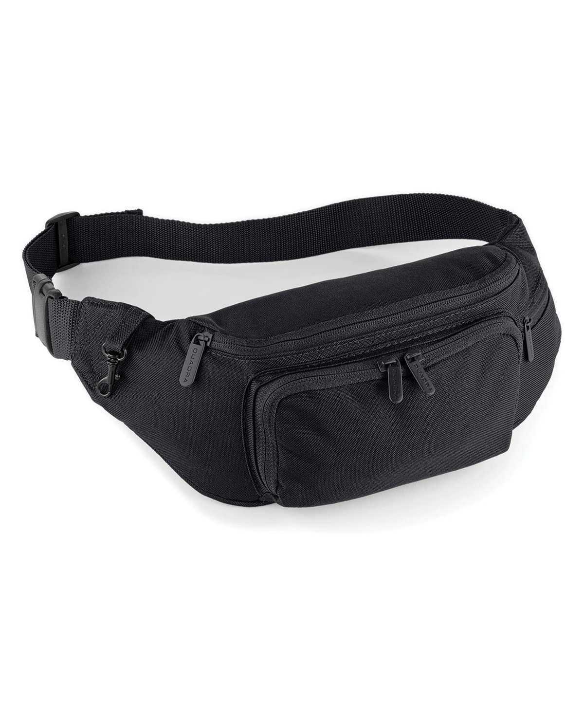 Quadra Belt bag