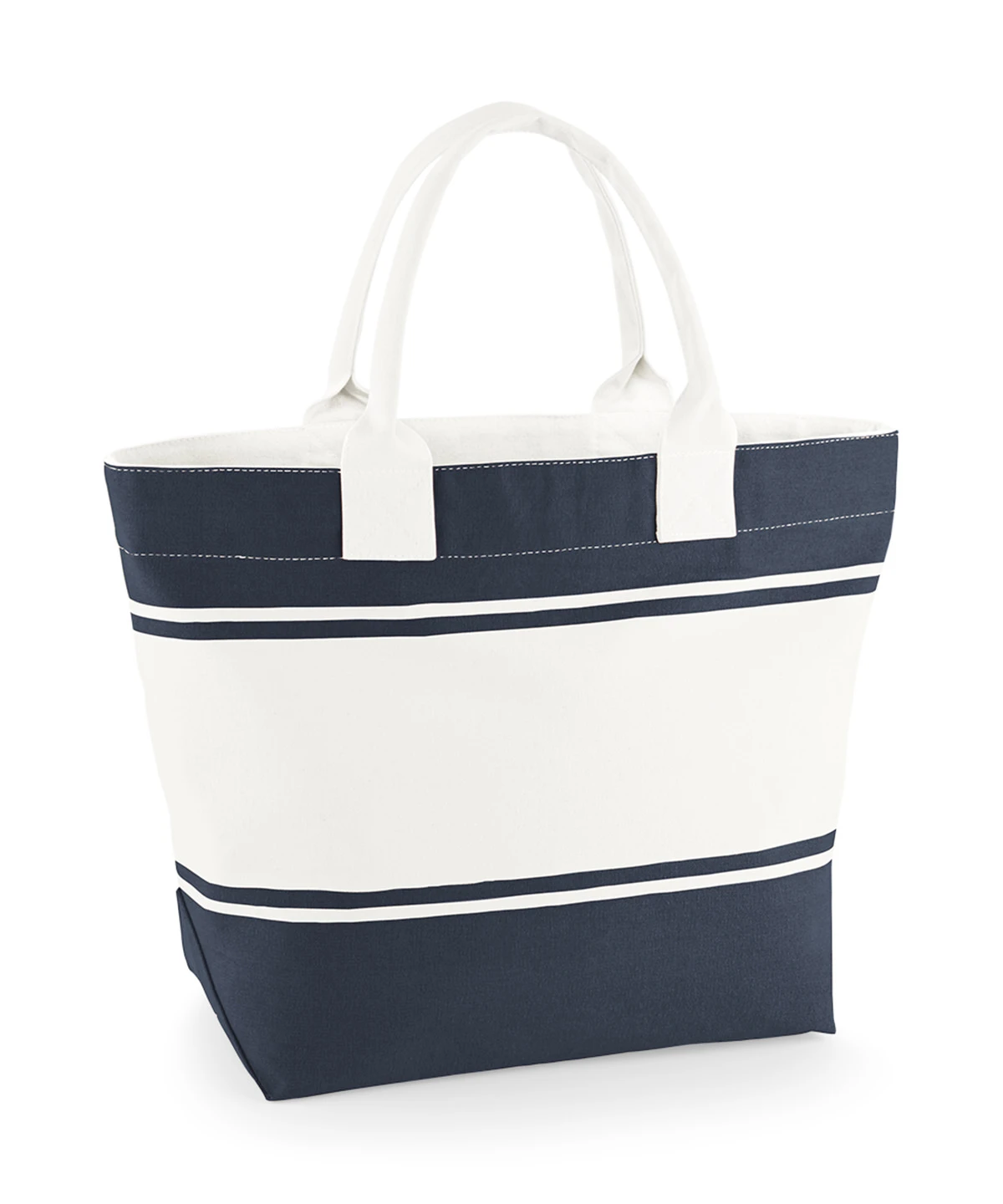 Quadra Canvas deck bag
