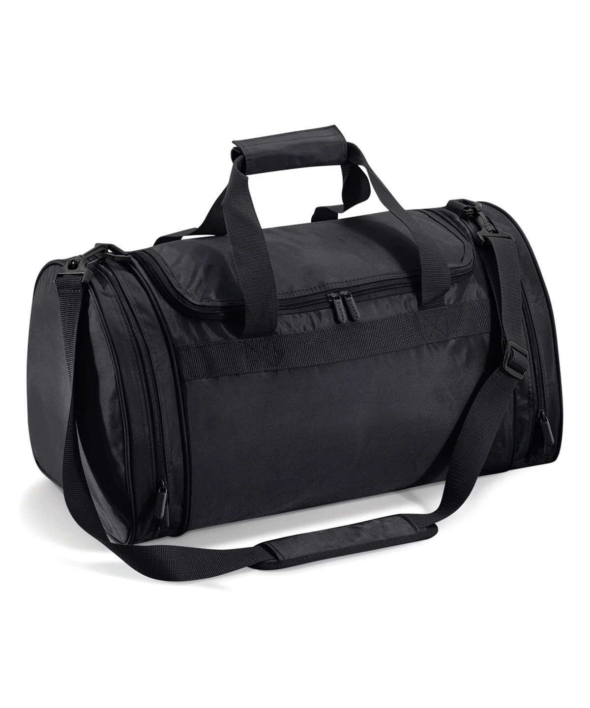 Quadra Sports holdall