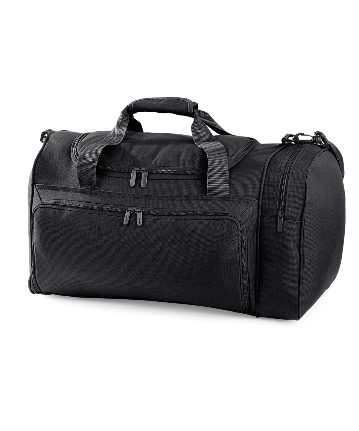 Quadra Universal holdall