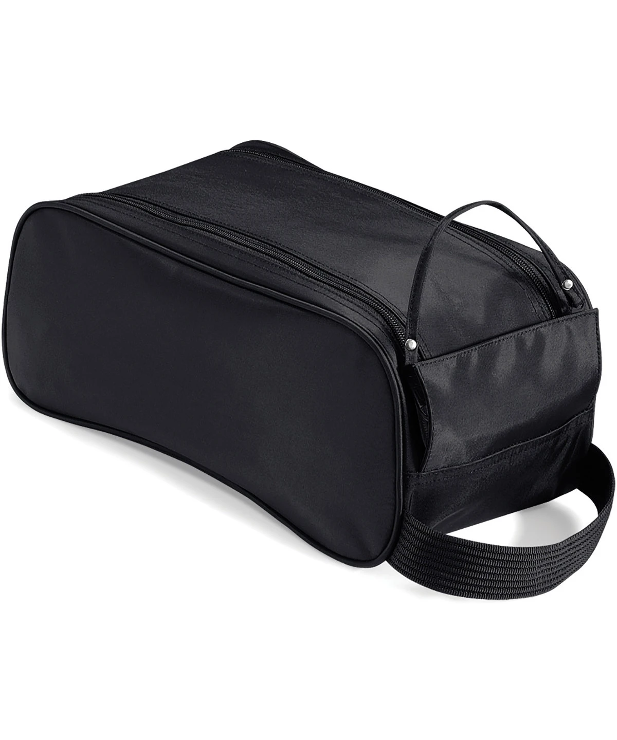 Quadra Teamwear shoe bag