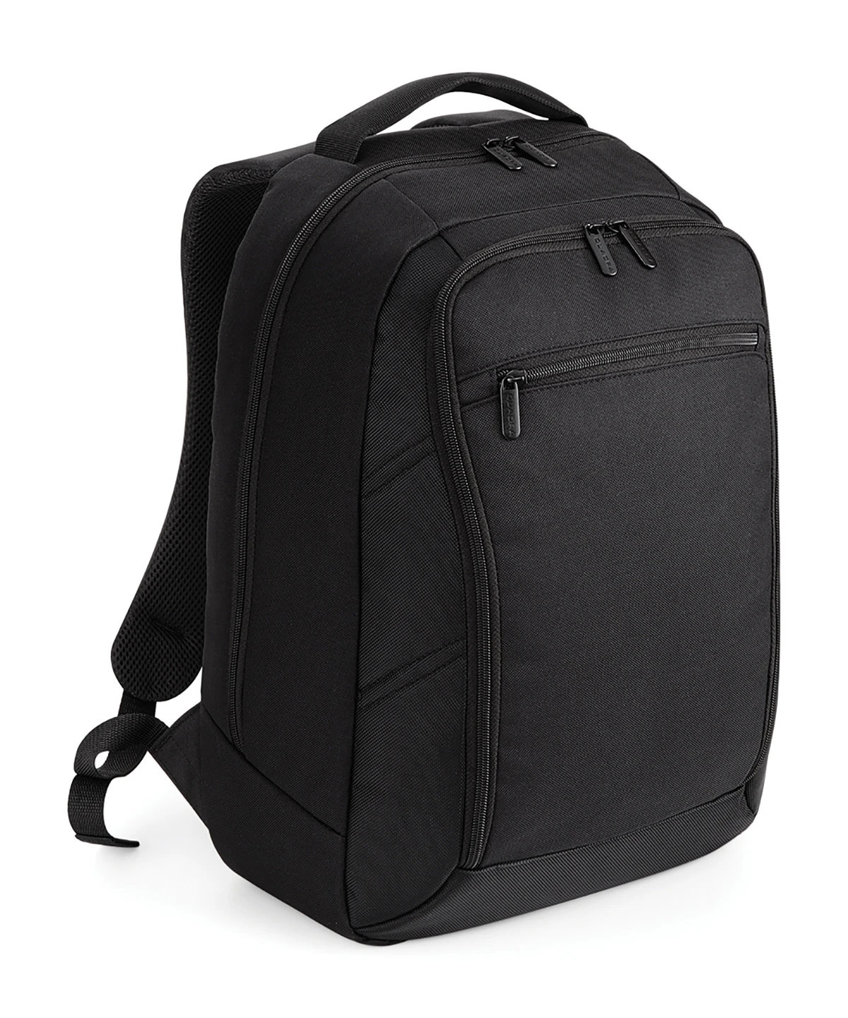 Quadra Executive digital backpack