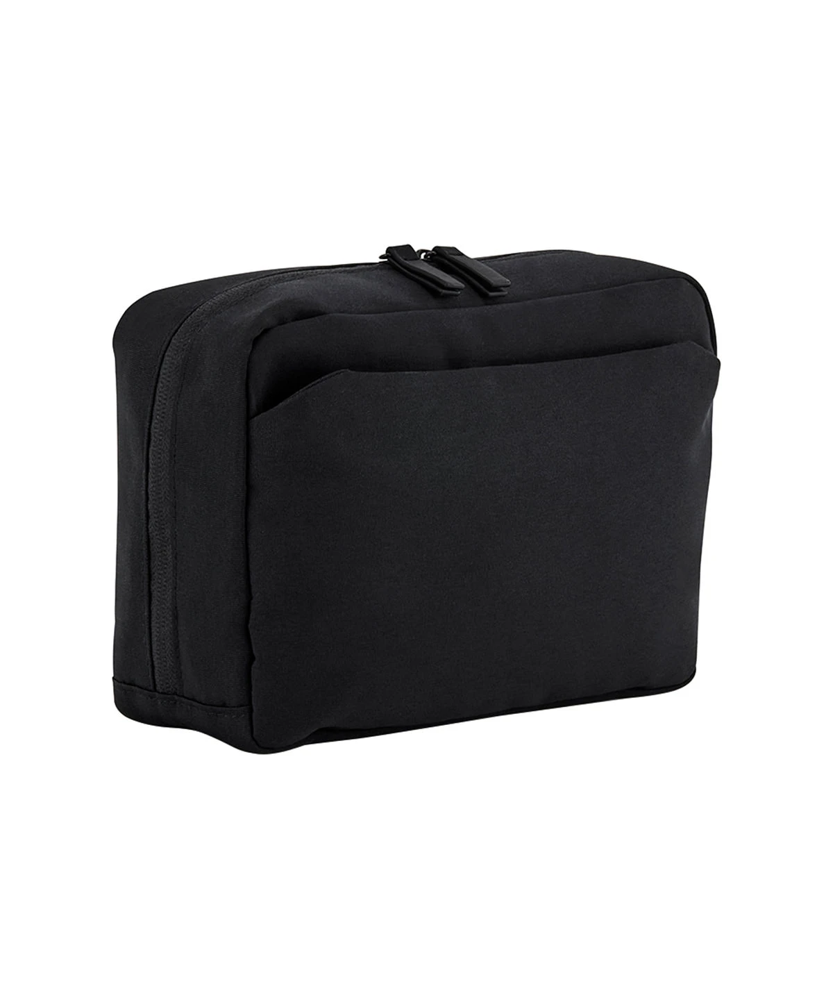 Quadra Stockholm tech organiser