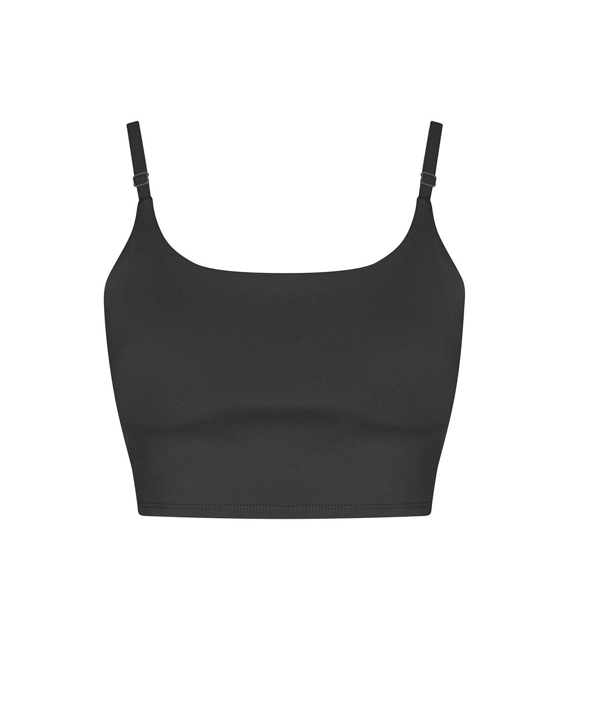 Just Cool Women’s recycled tech sports bra