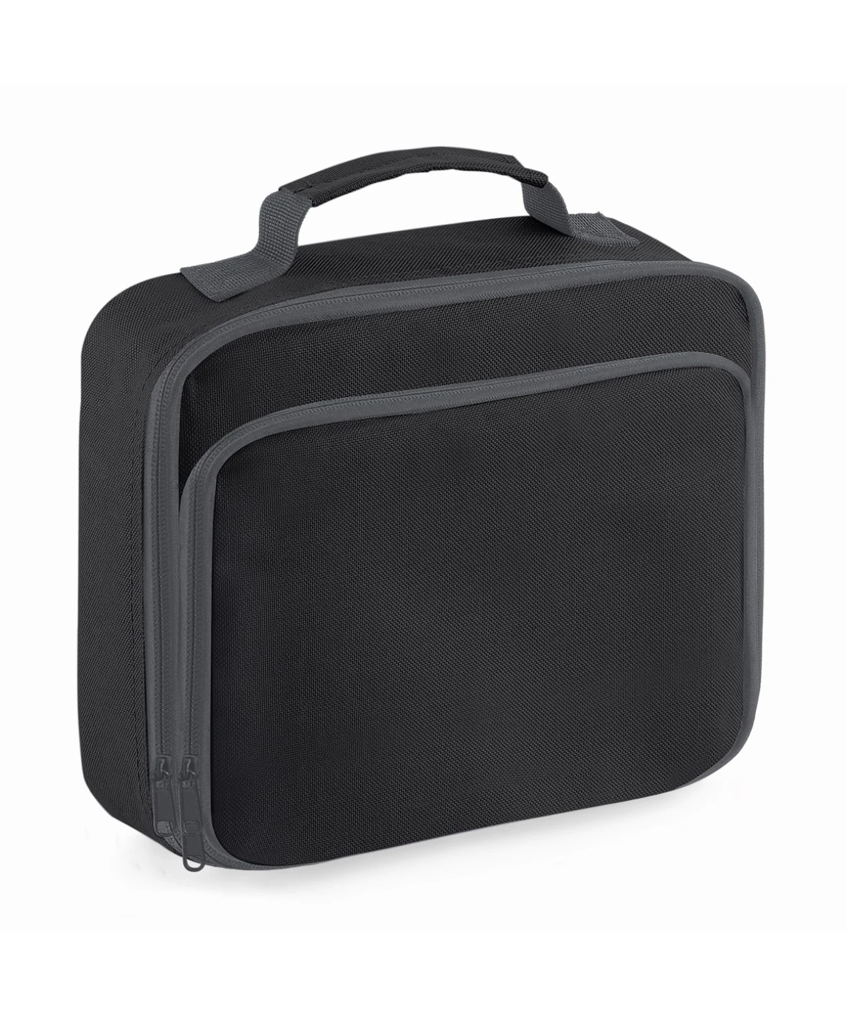 Quadra Lunch cooler bag