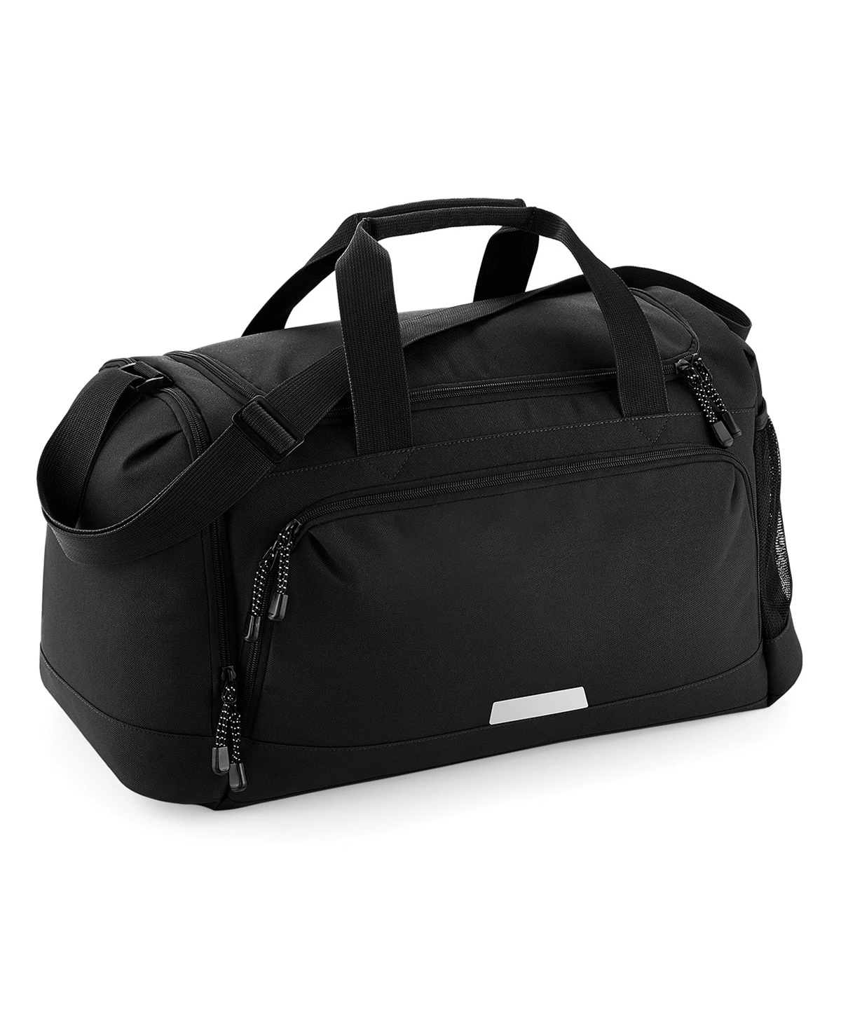 Quadra Academy holdall