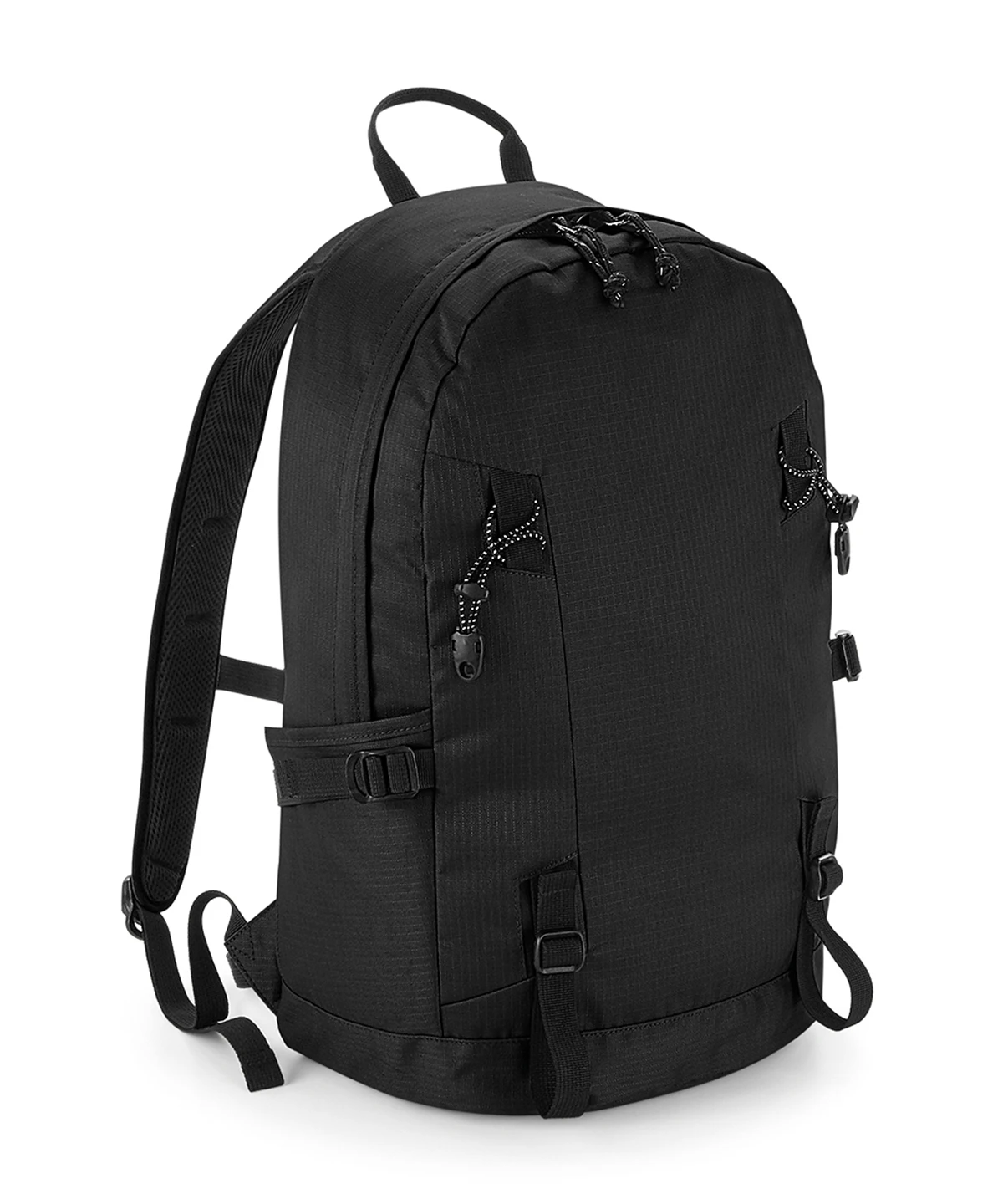 Quadra Everyday outdoor 20 litre backpack