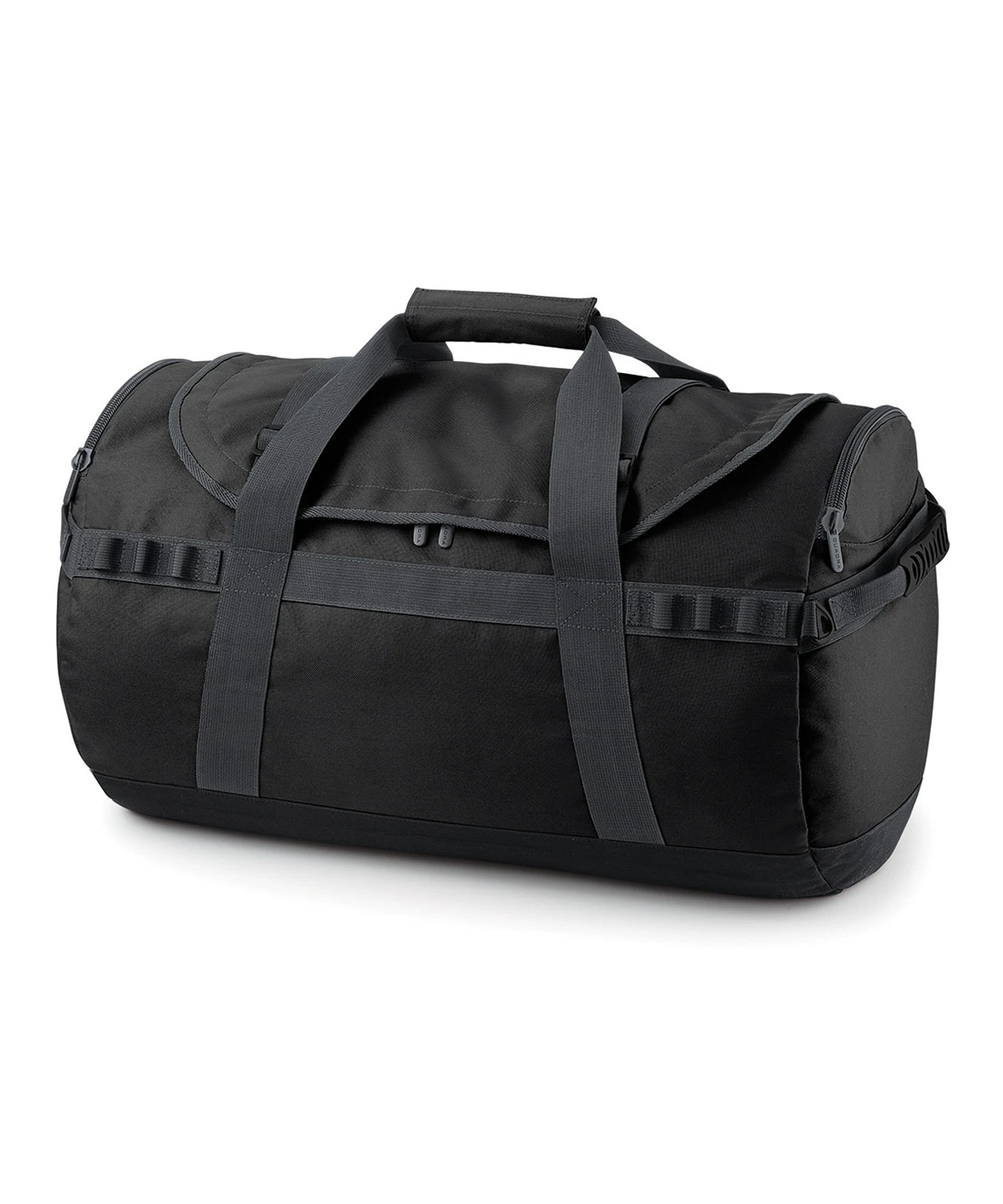 Quadra Pro cargo bag