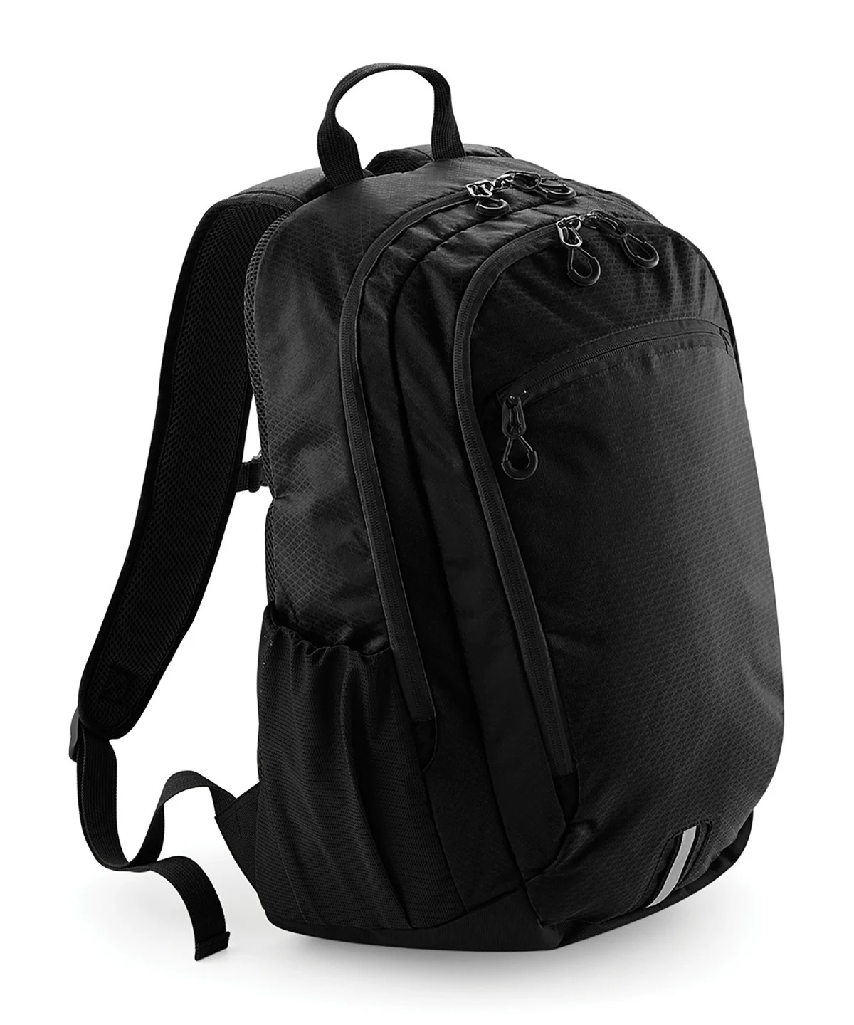 Quadra Endeavour backpack