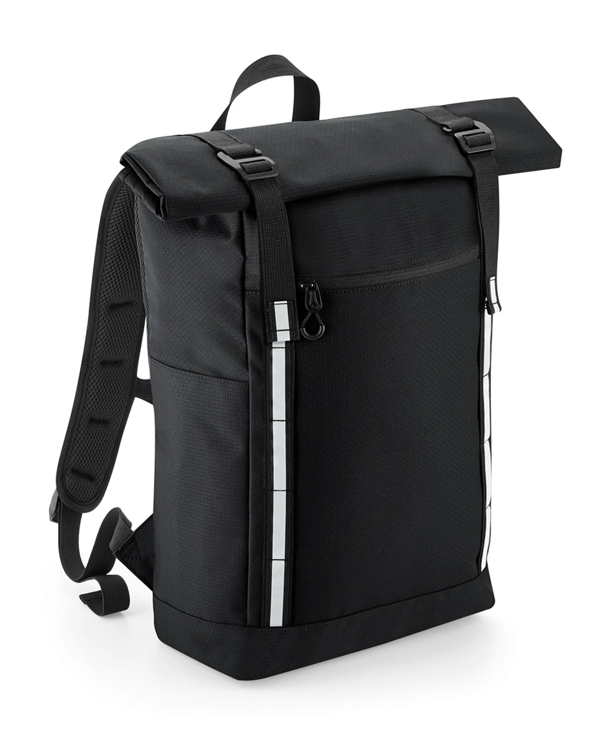 Quadra Urban commute backpack