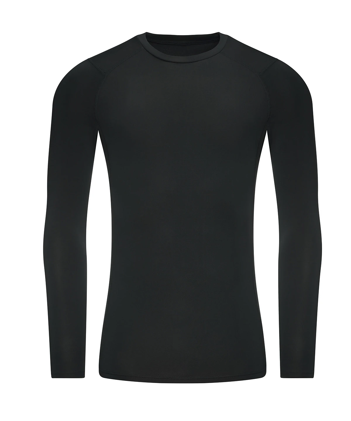 Just Cool Active recycled baselayer