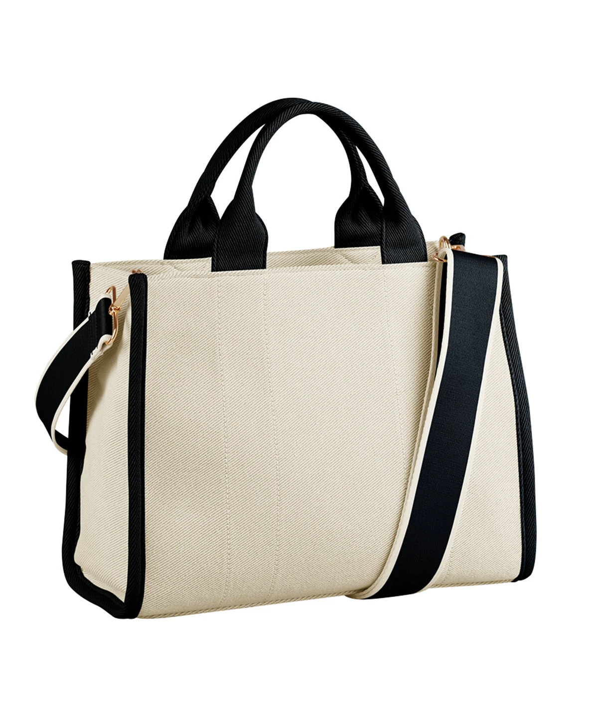 Quadra Puerto medium tote